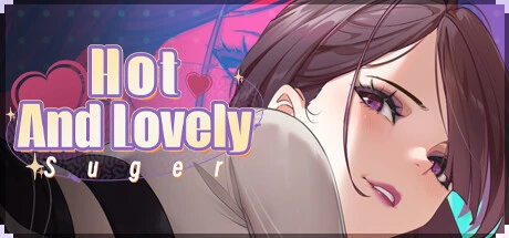 {{gamename}} main image