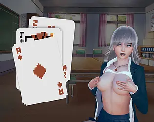 {{gamename}} main image