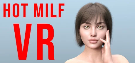 {{gamename}} main image