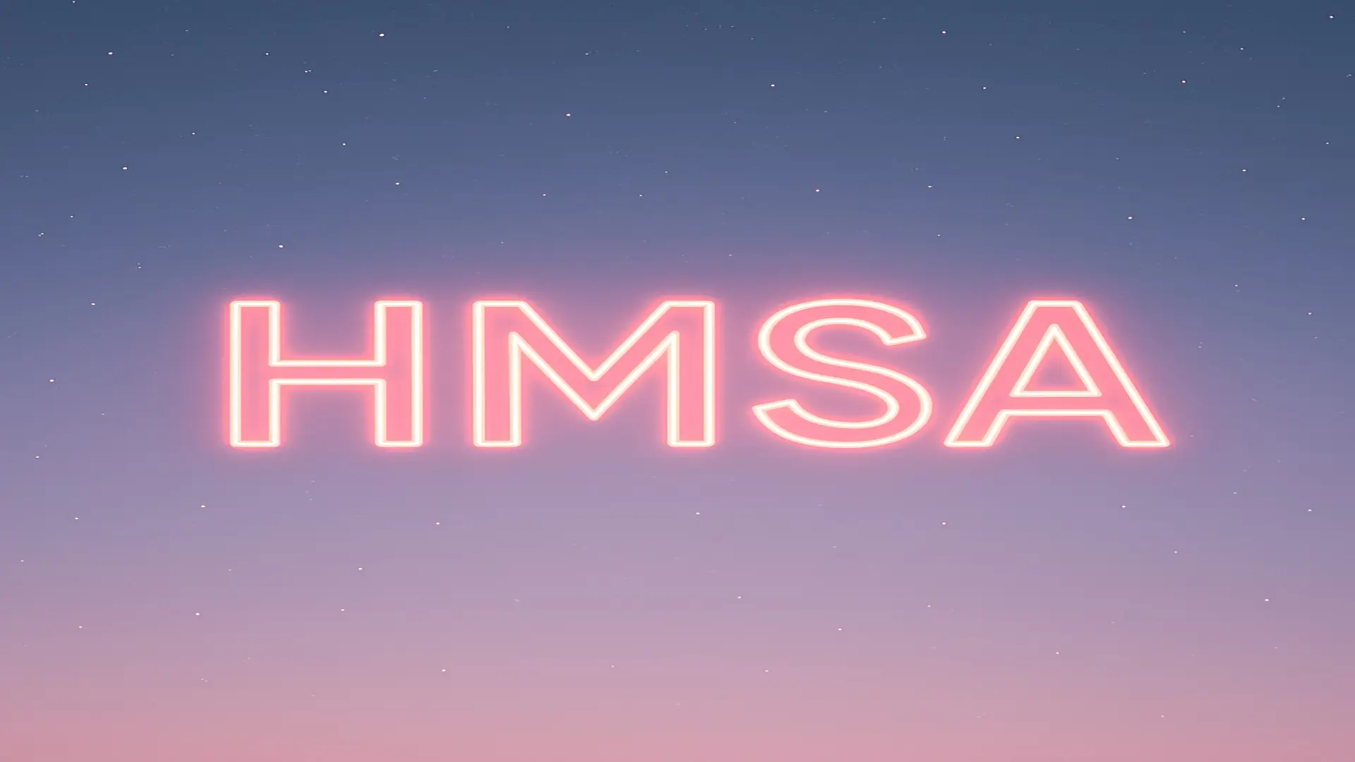 {{gamename}} main image