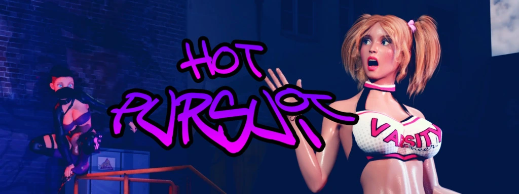 {{gamename}} main image