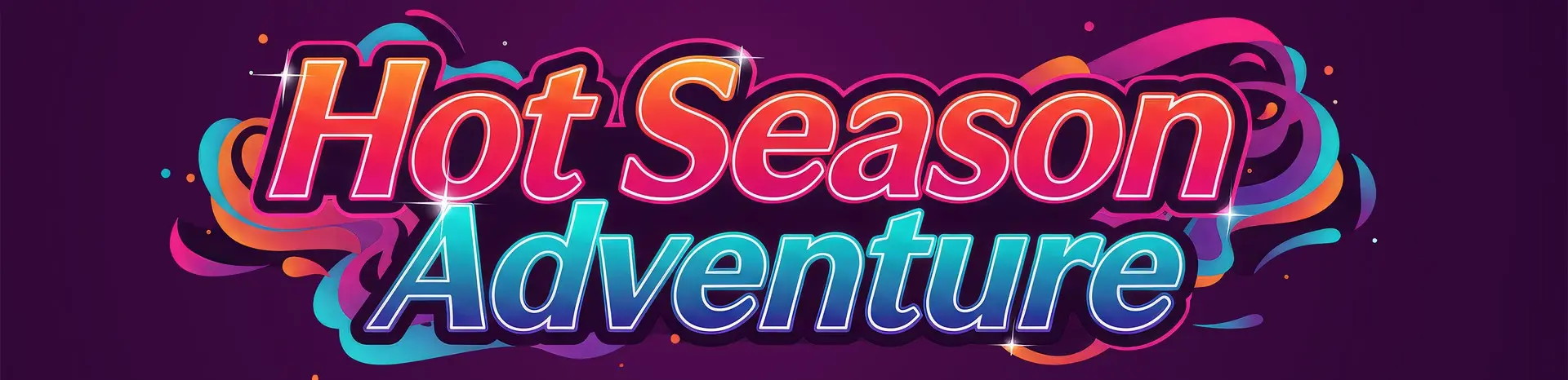 {{gamename}} main image