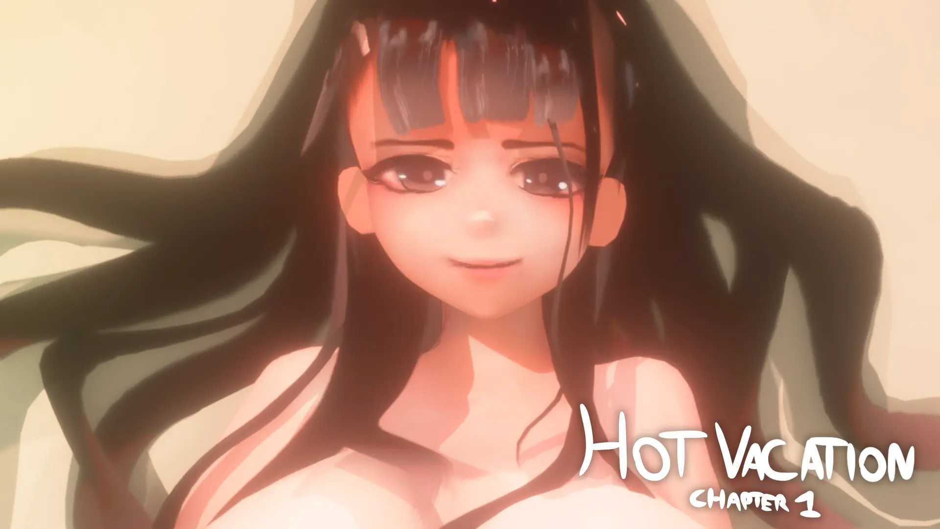 {{gamename}} main image