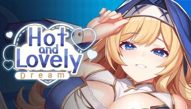 {{gamename}} main image