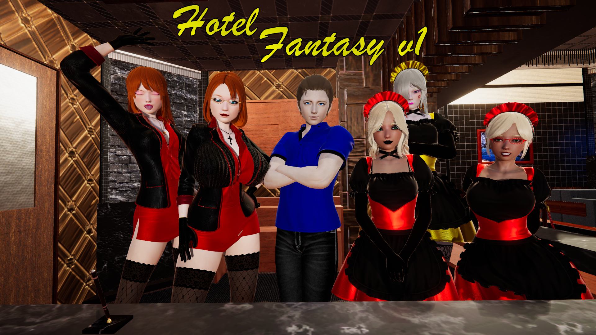 {{gamename}} main image