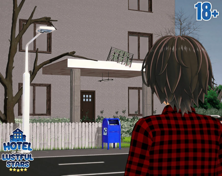 {{gamename}} main image