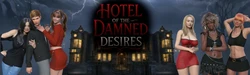 Hôtel des Damnés Désirs