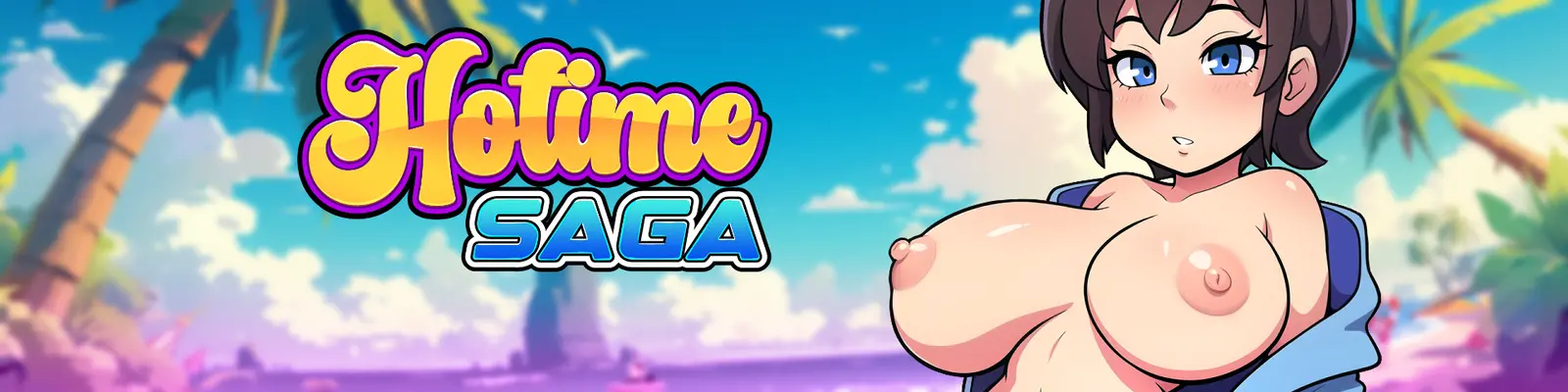 {{gamename}} main image