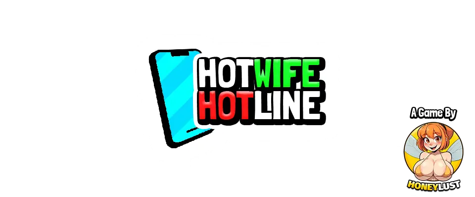 {{gamename}} main image