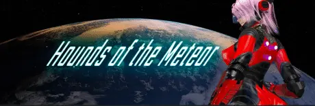 {{gamename}} main image