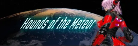{{gamename}} main image