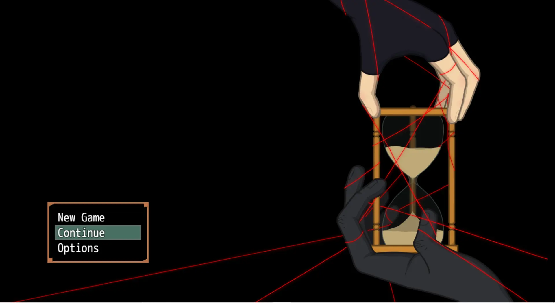 {{gamename}} main image