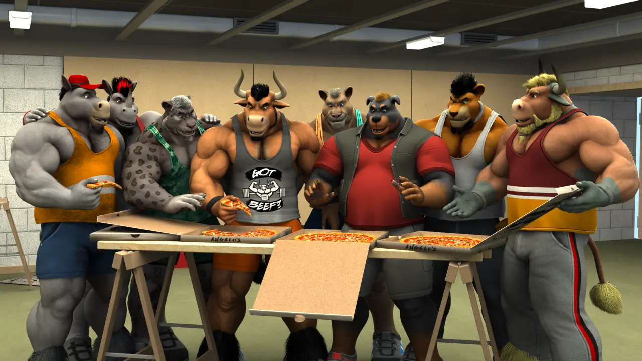 {{gamename}} main image
