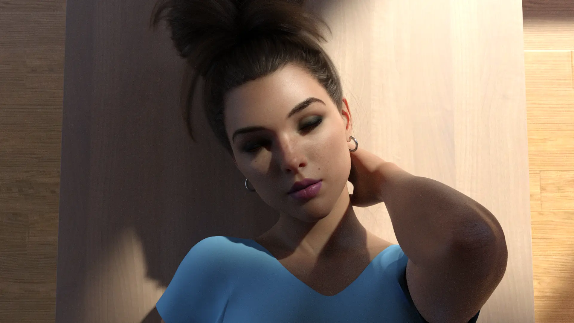 {{gamename}} main image