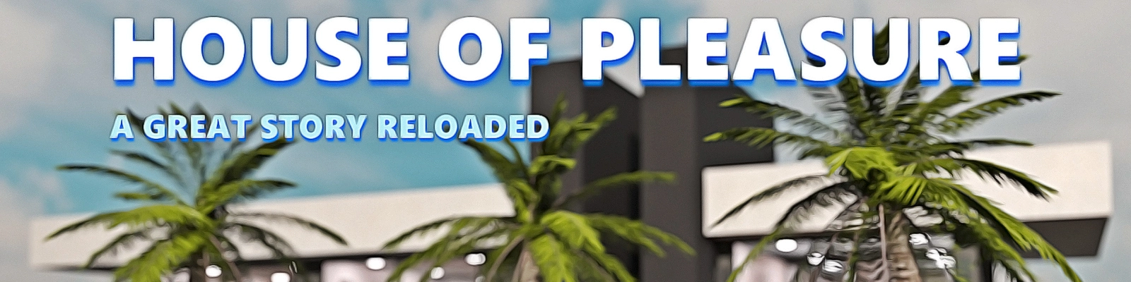 {{gamename}} main image