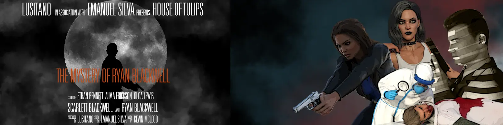 {{gamename}} main image
