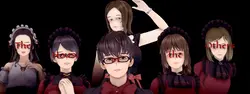 その他の家