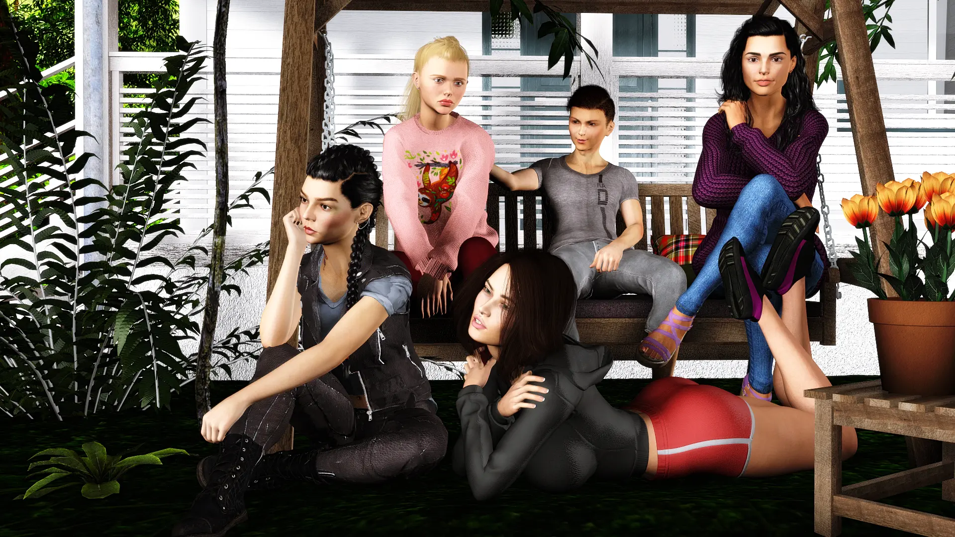 {{gamename}} main image