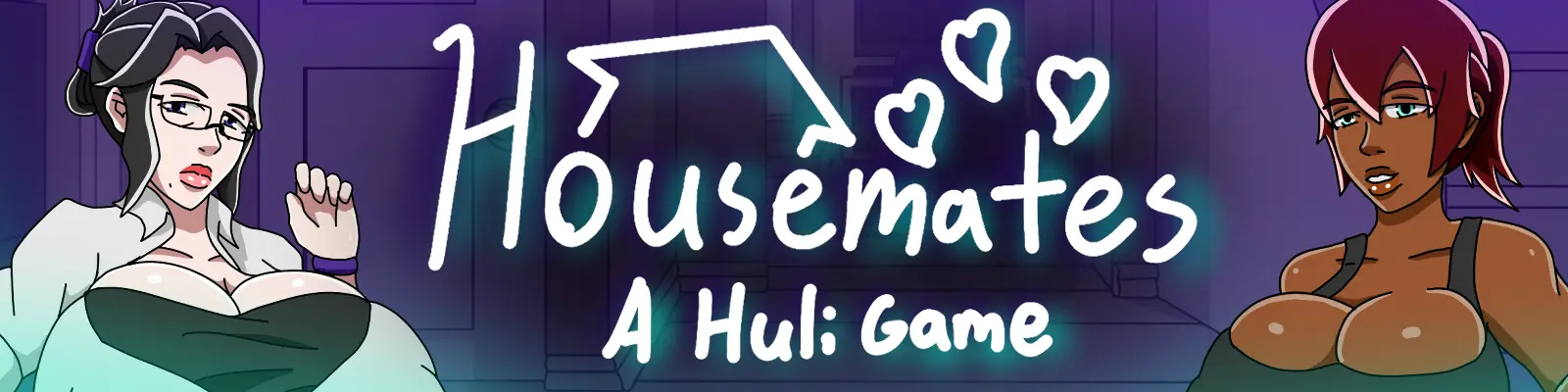 {{gamename}} main image