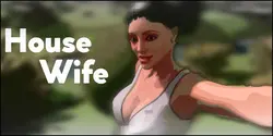 主婦