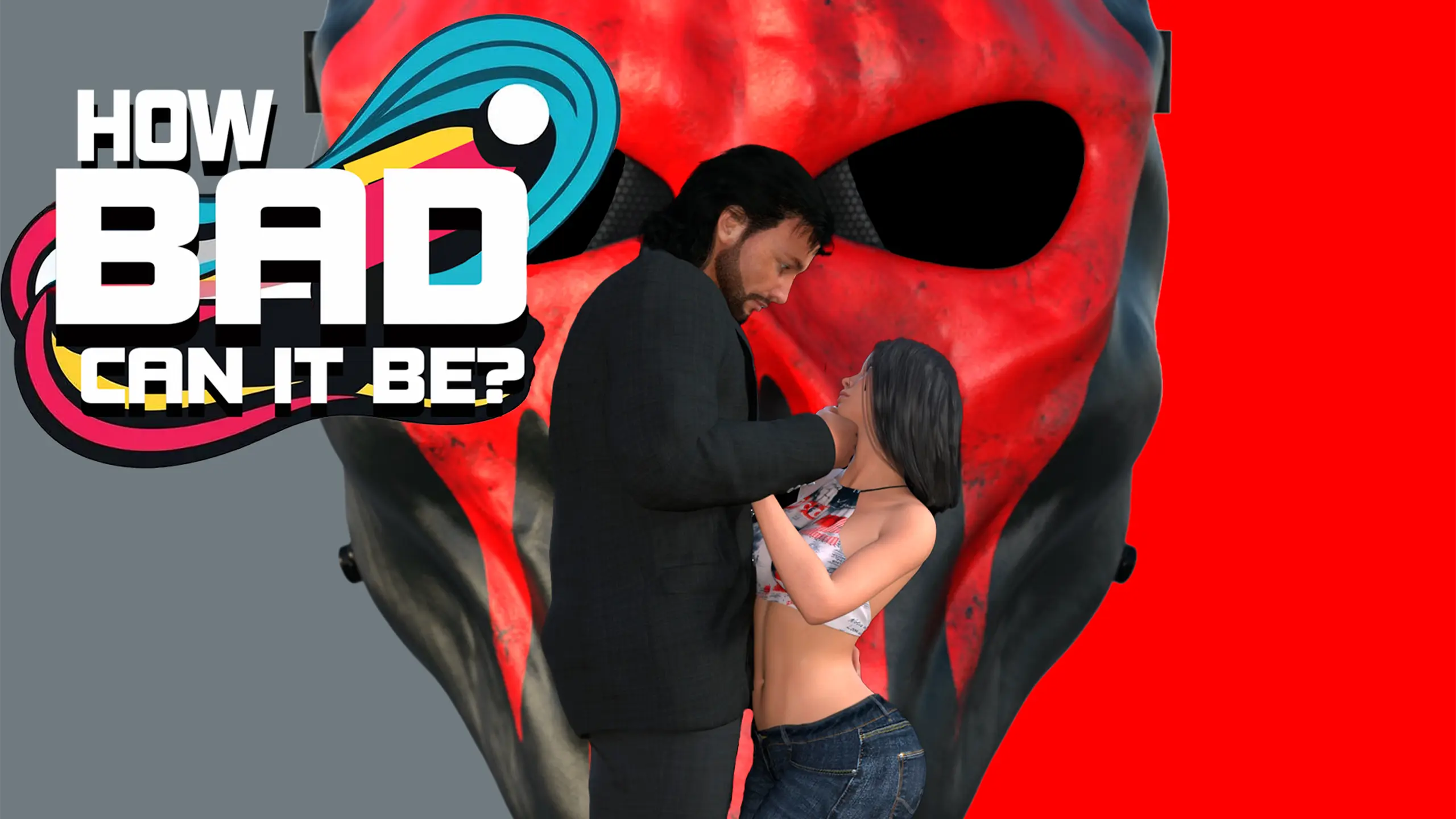 {{gamename}} main image