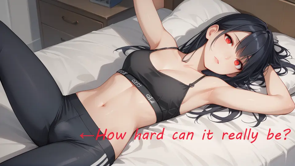 {{gamename}} main image