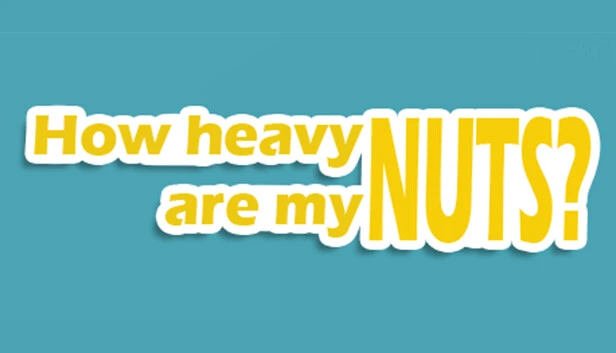 {{gamename}} main image