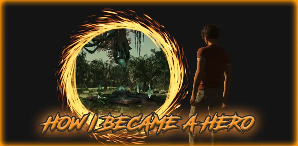{{gamename}} main image
