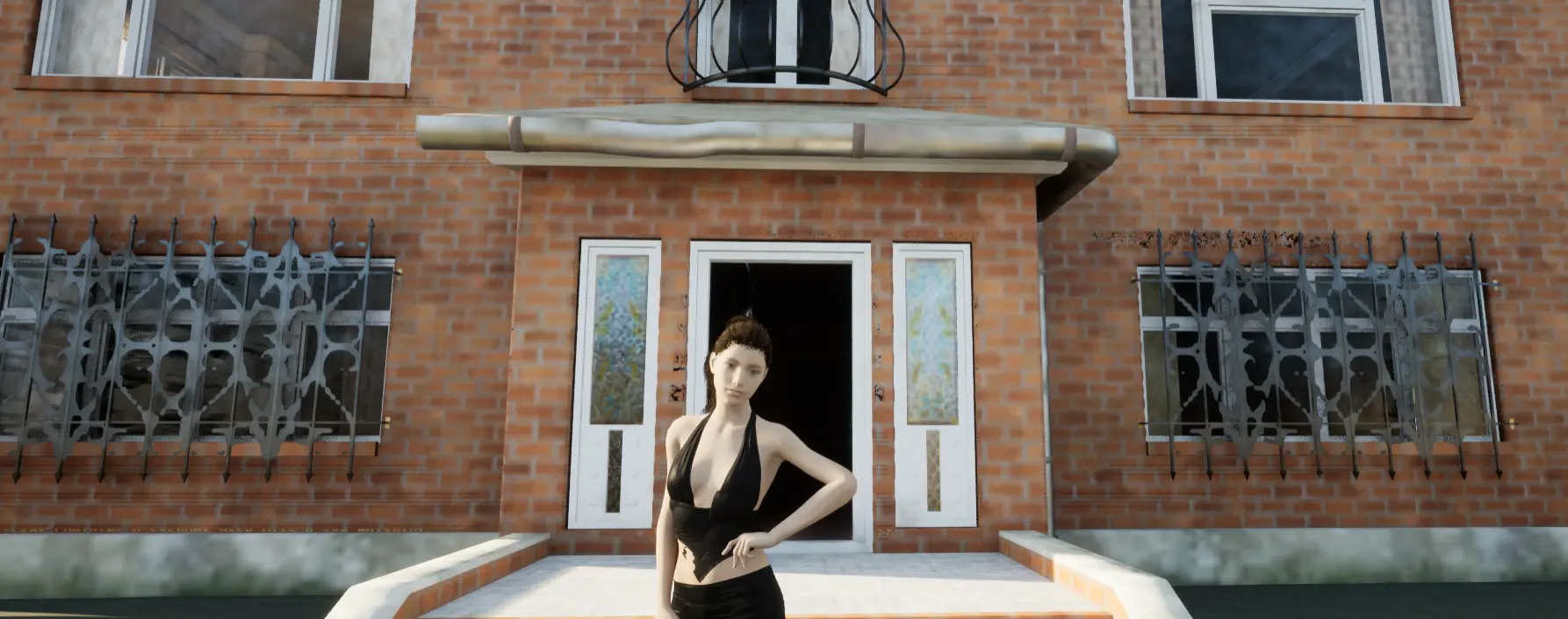 {{gamename}} main image