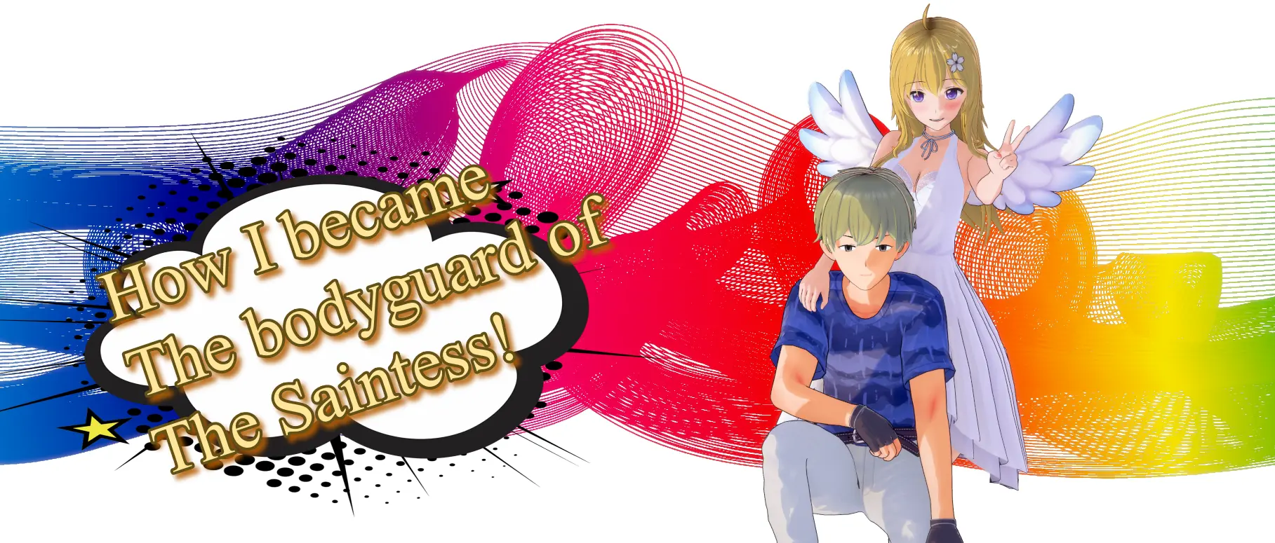{{gamename}} main image