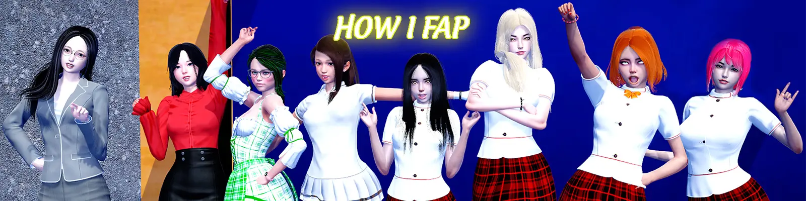 {{gamename}} main image