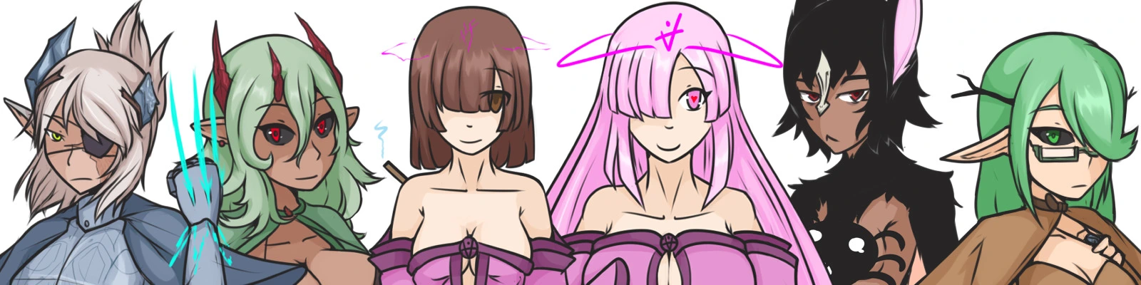 {{gamename}} main image