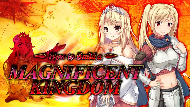 {{gamename}} main image