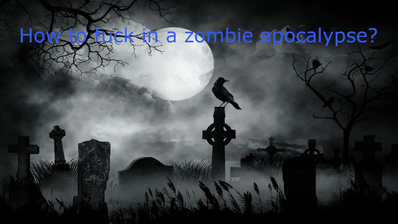 {{gamename}} main image