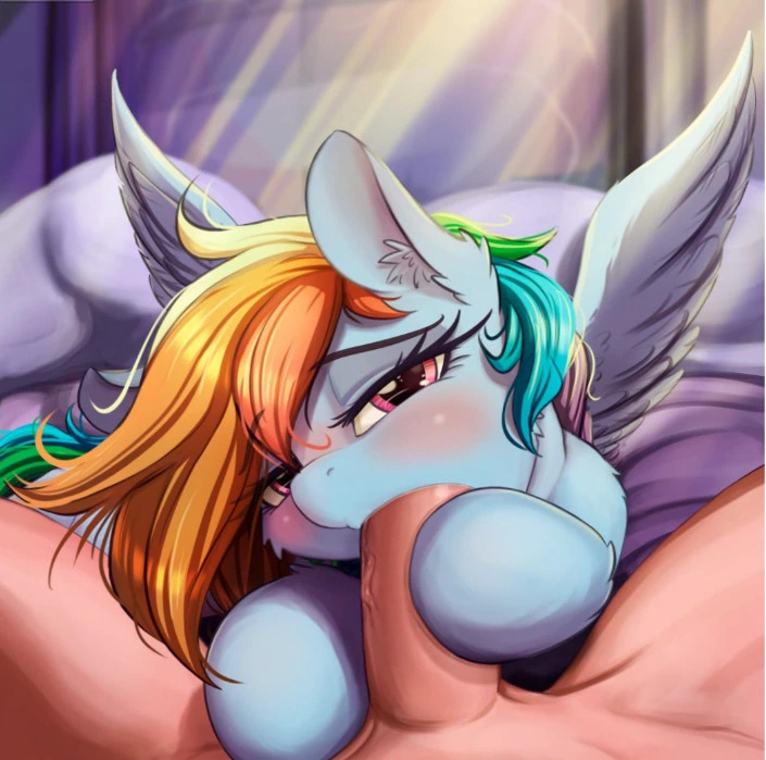 {{gamename}} main image