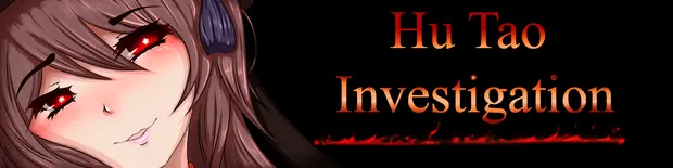 {{gamename}} main image