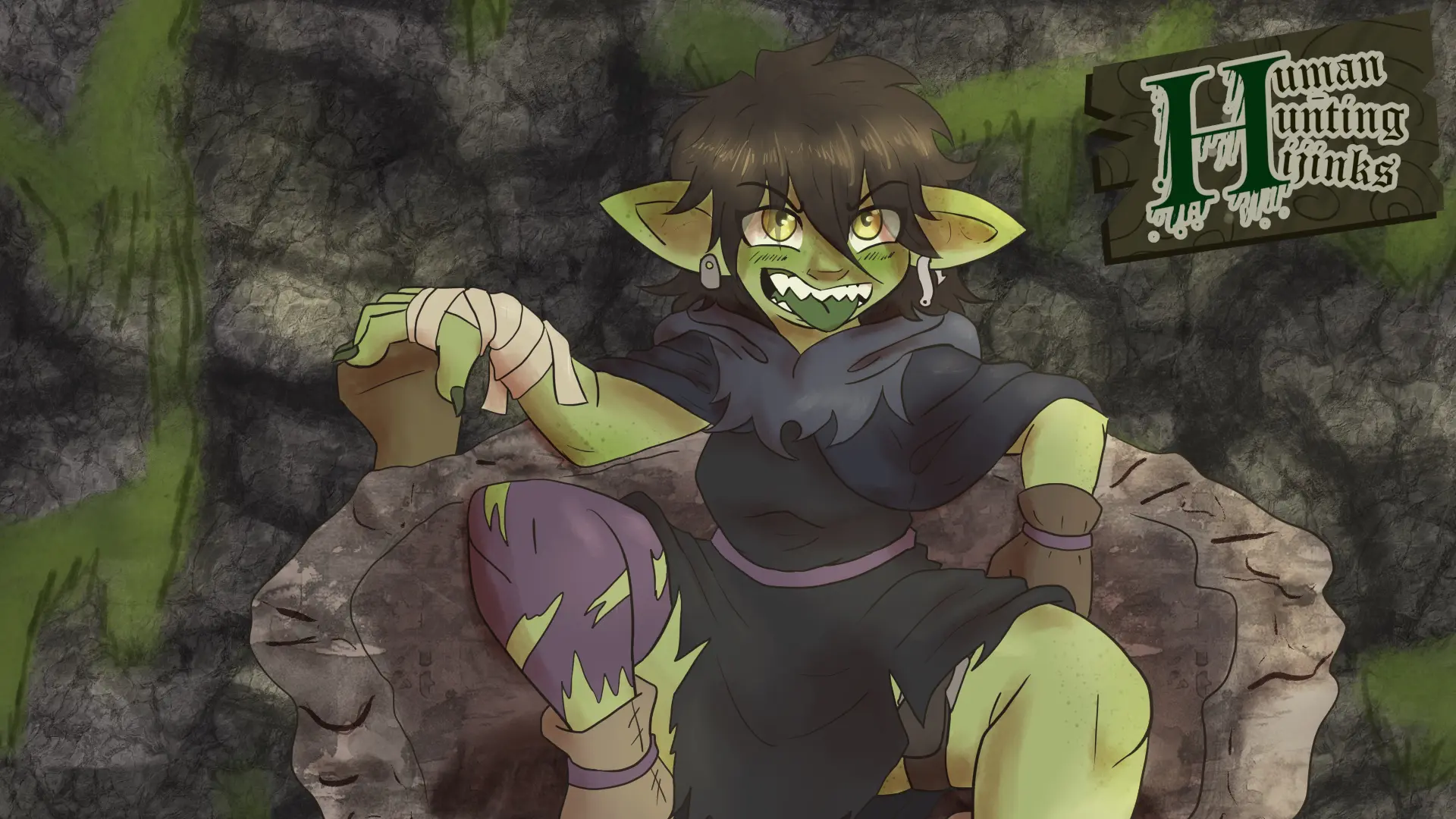 {{gamename}} main image