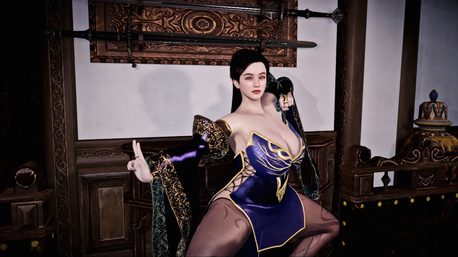 {{gamename}} main image