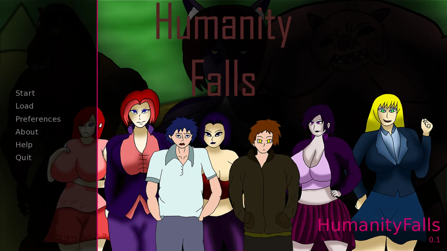 {{gamename}} main image