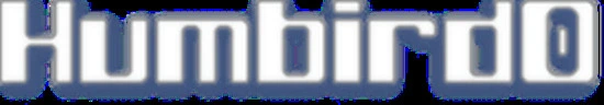 {{gamename}} main image