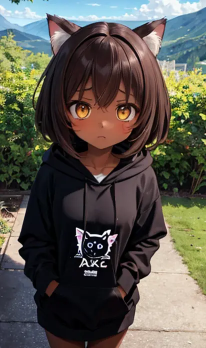{{gamename}} main image