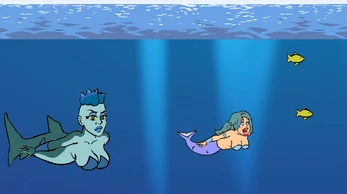 {{gamename}} main image