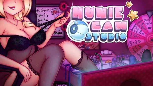 {{gamename}} main image