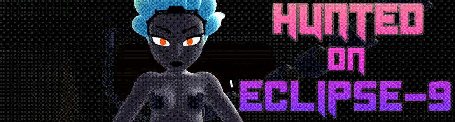 {{gamename}} main image