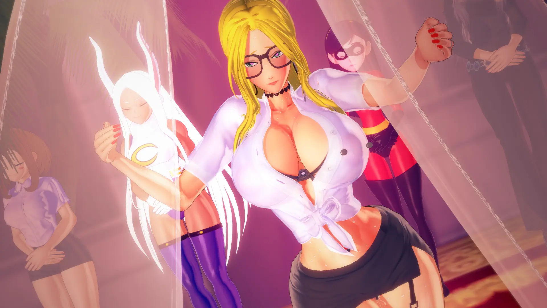 {{gamename}} main image