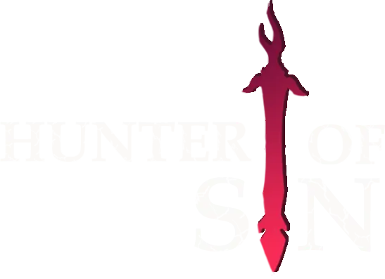 {{gamename}} main image