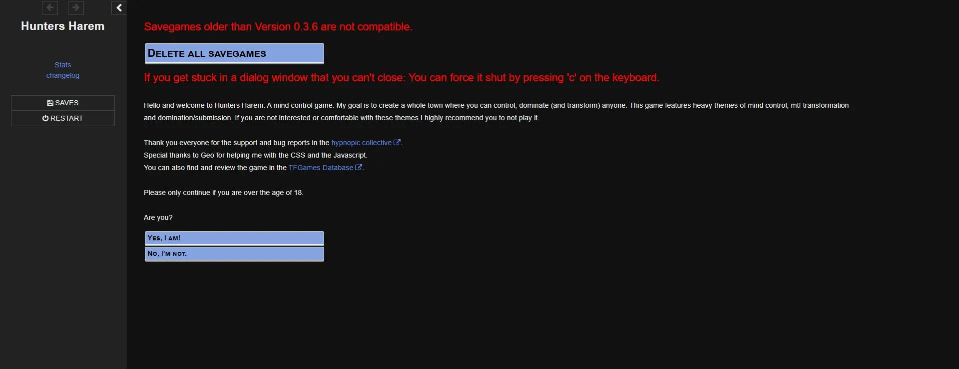 {{gamename}} main image