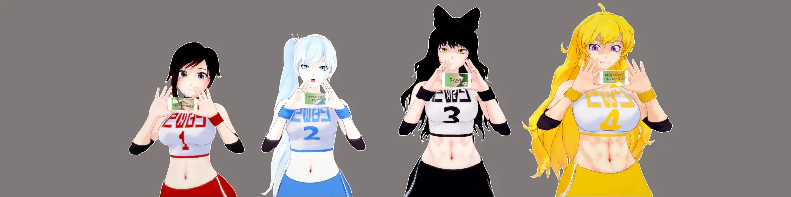 {{gamename}} main image
