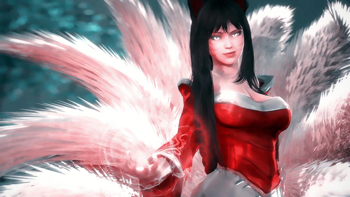{{gamename}} main image