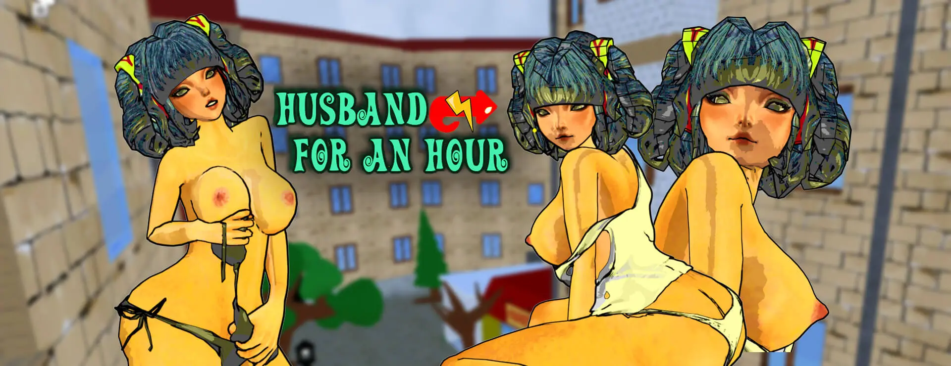 {{gamename}} main image